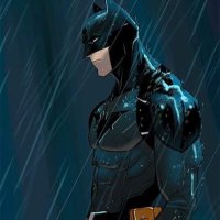 LuXxo Vzqz (@luis_rvazquez) 's Twitter Profile