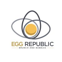 Egg Republic Bloomington(@RepublicEgg) 's Twitter Profile Photo