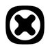 BOLTBOLT (@boltbolt_io) Twitter profile photo BOLTBOLT (@boltbolt_io) Twitter profile photo