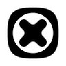 boltbolt_io's profile picture. Artistry Meets Technology, Built to Inspire🚀