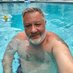 BigDaddyScott (@bigdaddiescott) Twitter profile photo BigDaddyScott (@bigdaddiescott) Twitter profile photo