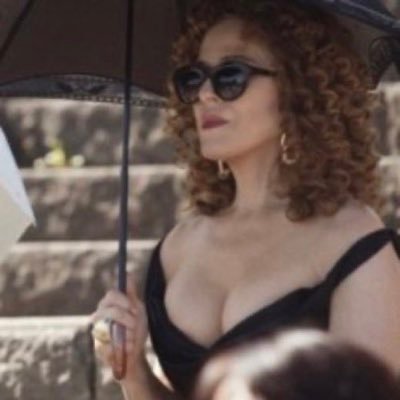 rayms416's profile picture. “Pain, my dear, is inevitable. It’s what you do with it that matters.”~Eva Woolf