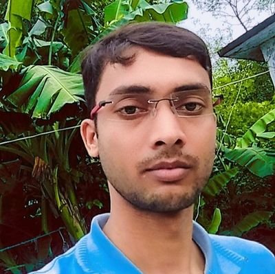 Abhinan9951's profile picture. Student