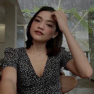 gisselaoct's profile picture. 🦋