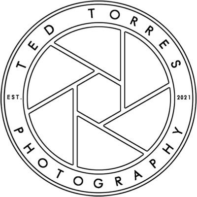 TedTorresPhoto Profile Picture