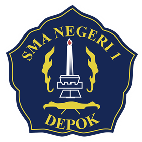 UN-OFFICIAL Account of SMAN 1 Depok. November 20th, 1979.