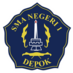SMA Negeri 1 Depok (@smansadepok) Twitter profile photo