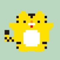 マネスク ディーラー (@moneysquare_mkt) 's Twitter Profile