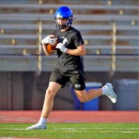 Danny Weichler (@weichlerdanny) 's Twitter Profile