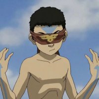 h (@uareasimp) 's Twitter Profile