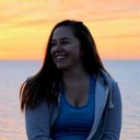 Maddy Davis - @MaddyDa67974979 - Twitter