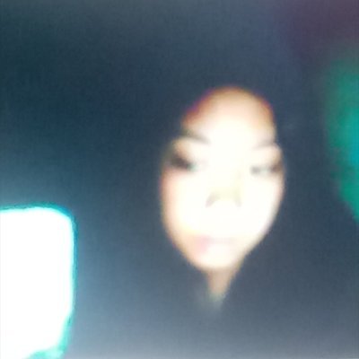 Real_spidermap's profile picture. Piss