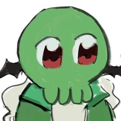 ifDONTさんのプロフィール画像