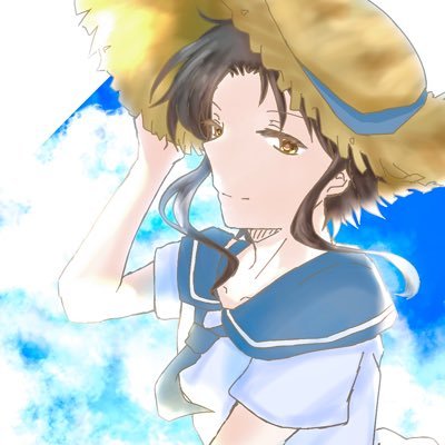 松里🌻さんのプロフィール画像