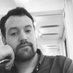 Evan DeSimone (@mediaevan) Twitter profile photo Evan DeSimone (@mediaevan) Twitter profile photo