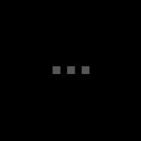 Backup (@alexgobtc) 's Twitter Profile