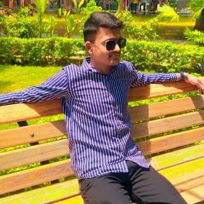 mr_abhiii__0143's profile picture. 