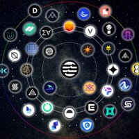 metacao.eth (@metaversecao) 's Twitter Profile