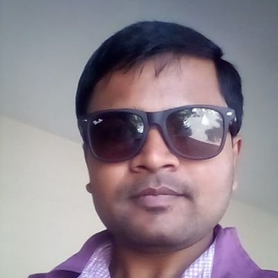 yashikpateloff's profile picture. My Target Public , Audience. I Love My India. Hobbies :- Entertainment , Painting , writing & study.