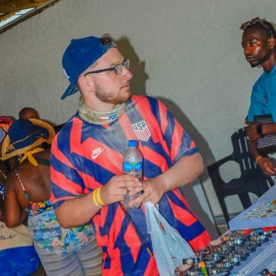 Pat_tait14's profile picture. Instagram pat_tait14. Sc pat.tait14