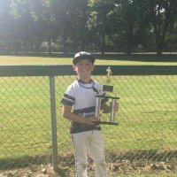 Asher Crossley (@ac24baseball) 's Twitter Profile Photo Asher Crossley (@ac24baseball) 's Twitter Profile Photo