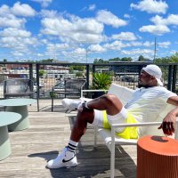 Wavy Loso (@koolassbudd) 's Twitter Profile