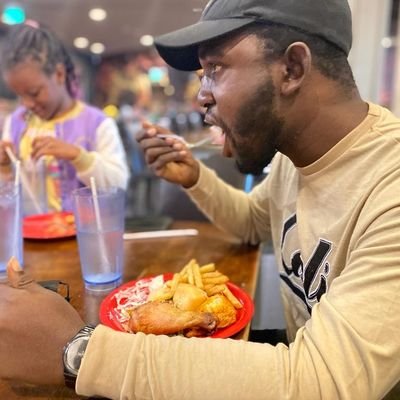 SAPTosaino's profile picture. You know who to follow when it's time to follow. Great minds!