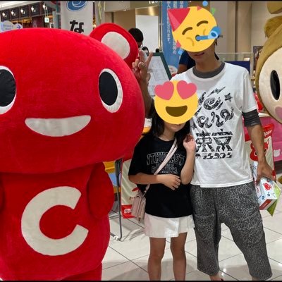 CraftWisteria's profile picture. 奈良県橿原市でゴミ拾いをする、元生協職員。