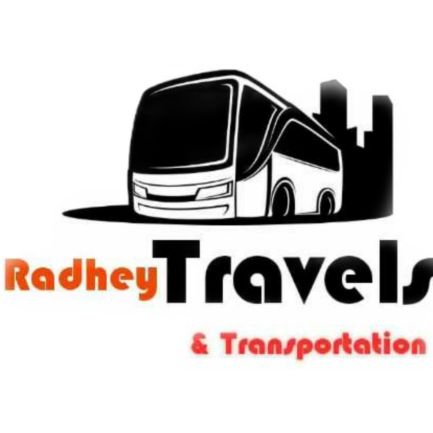 Radhey travels & transportation
IGI Airport Mahipalpur New Delhi110037