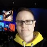 JBassFox's profile picture. RL Manager for ???.
RL Coach for @Lourdes_Esports.
Founder of @infiniteshotsgg.
Former RL Manager for Sol & PWR.
Twitch - https://t.co/xXnJfoTLaq