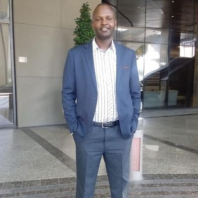 d_rioba's profile picture. The Boy, The Mole, The Fox and The Horse!
Lose with TRUTH & right rather than gain with falsehood and wrong.