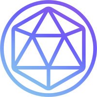 Icosa (@icosacrypto) 's Twitter Profile