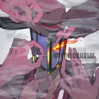 エルメス (@erumes_mapi) Twitter profile photo