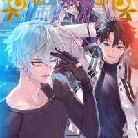 おべべ (@oberin_fgo) 's Twitter Profile