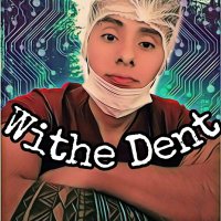 WitheDent (@dentwithe) 's Twitter Profile