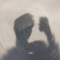 سالم S A (@0rrt0) 's Twitter Profile