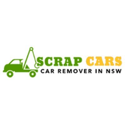 Scrap Cars Removal