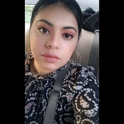 DaliaAbdelkawy_'s profile picture. I do whatever it takes