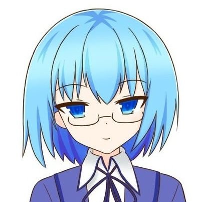 10Yceさんのプロフィール画像