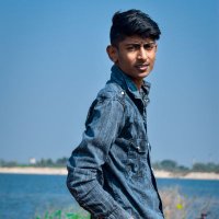 Shourya Kumar__ 32(@32Shourya) 's Twitter Profile Photo