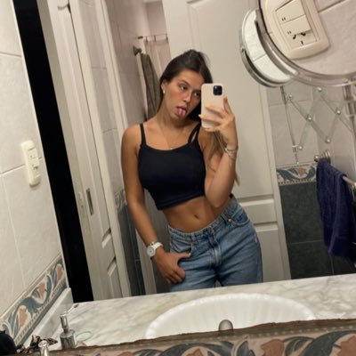 ✈️🌎💛
