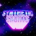 Synthetic Sports (@SyntheticSports) Twitter profile photo