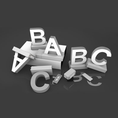 deszit1's profile picture. ABCMIX,Free combination of text LED lamp，light your life.