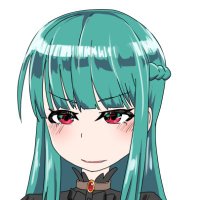 ふが6 (@sunacha) 's Twitter Profile