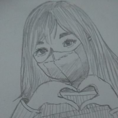 TeslaTuna's profile picture. 