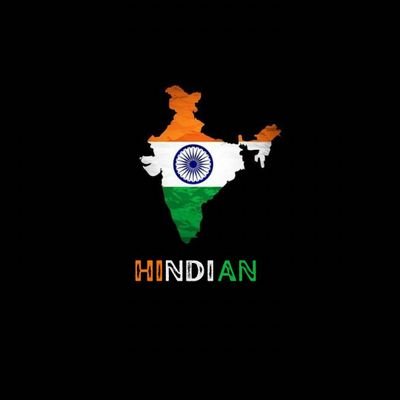 hindian__ Profile Picture