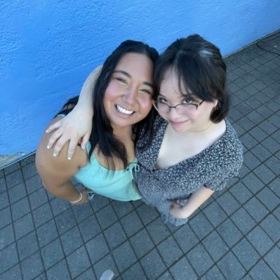 skydivinagracia's profile picture. Walking on sunshine ☀️