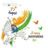 rama_kathiravan's profile picture. இந்தியன் என்பதில் பெருமை கொள்கிறேன்.
தமிழன் என்பதை தலை நிமிர்ந்து சொல்கிறேன். jai hind.🇮🇳🇮🇳🇮🇳