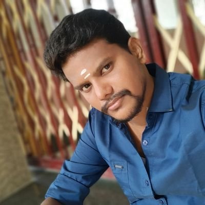 prakashvirat07's profile picture. 