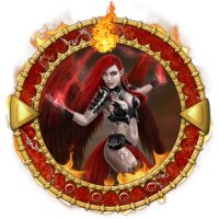Going Left (@left_going) 's Twitter Profile